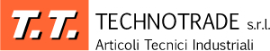 Logo Technotrade Srl